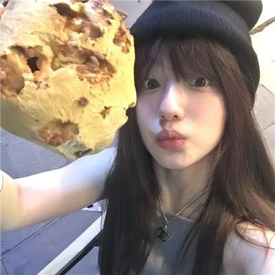 隐藏角色