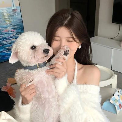 无止尽的前进