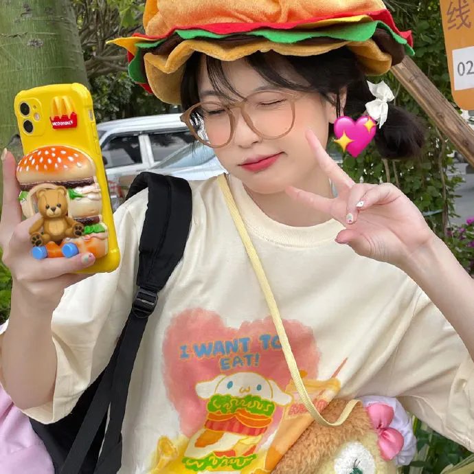 三位强者