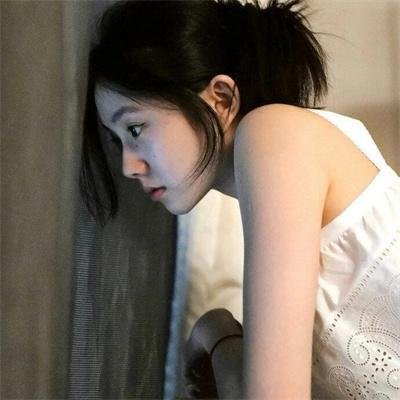 学校万花筒