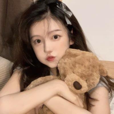 不是钱的事2015