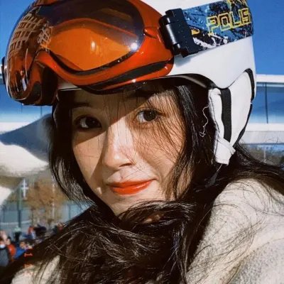 翻转我们的世界