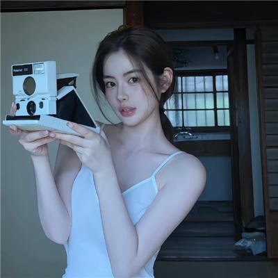 机器肉鸡第八季