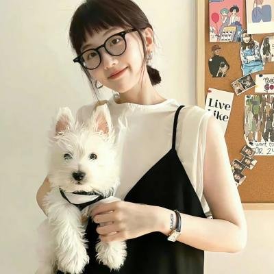 狂野目标