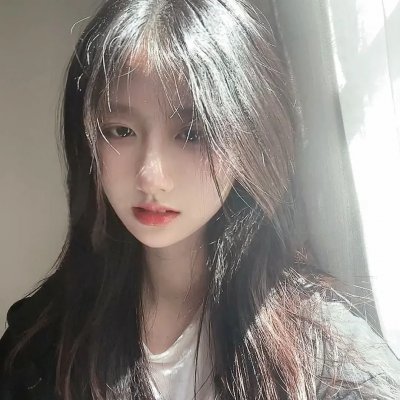 官方机密