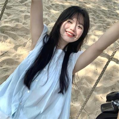 玉兰花开君再来