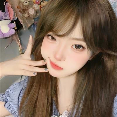 大雄的日本诞生