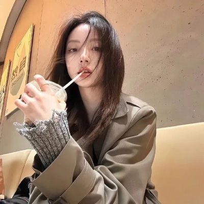 黎明前的暗战