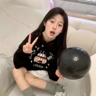 小熊与我