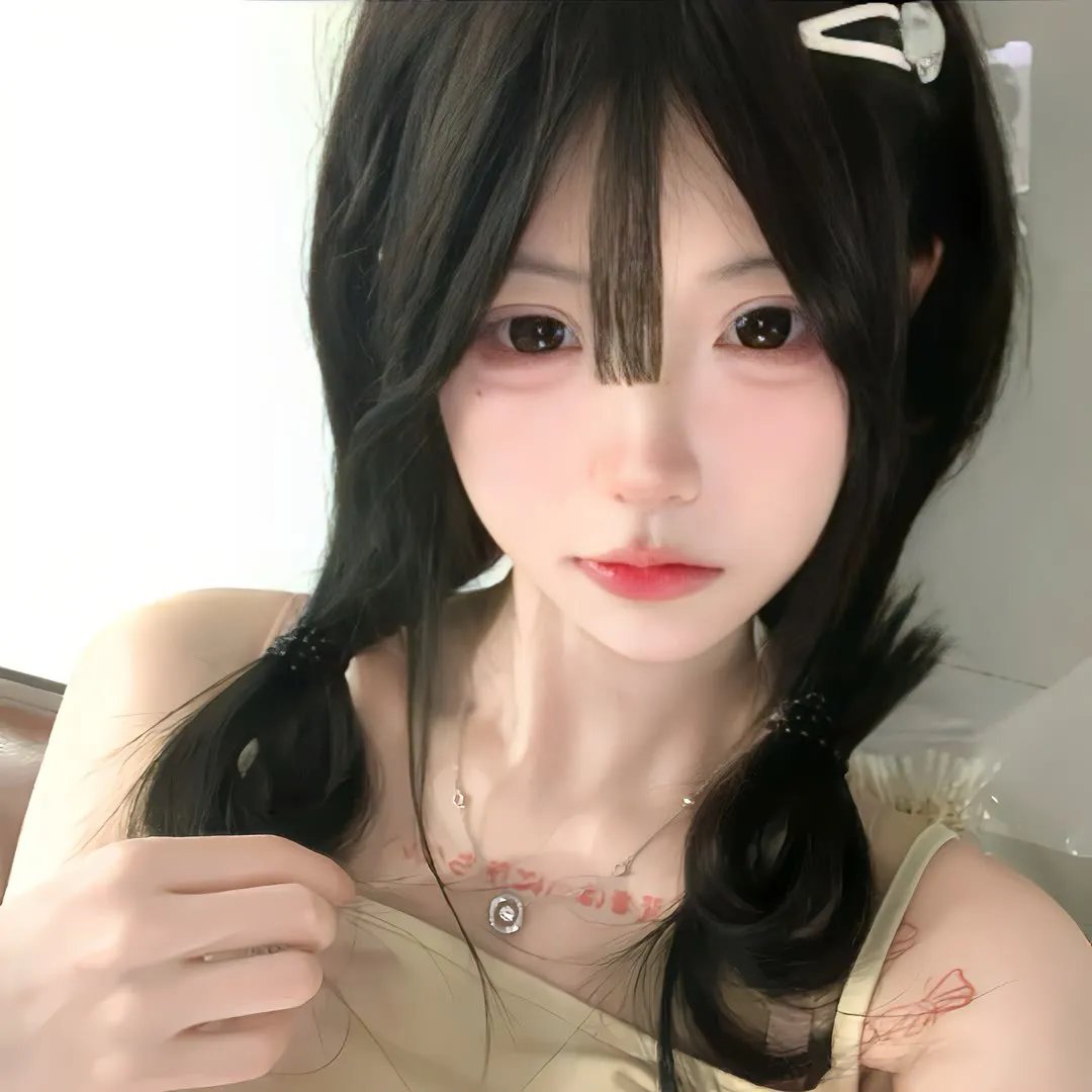 毕加索与我