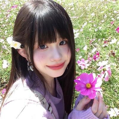 此时此刻第三季