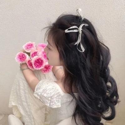 香烟和热巧克力