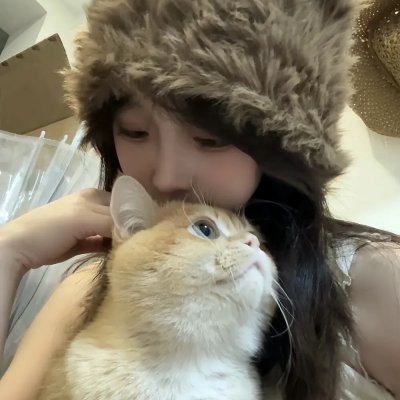 亲爱的独裁者