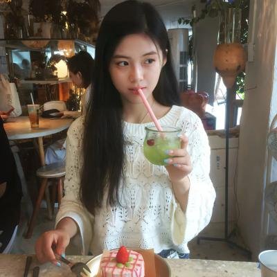 泰德与维纳斯