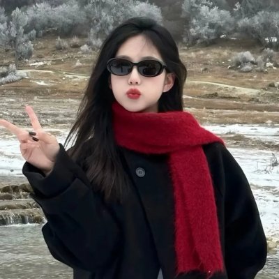 替罪羊