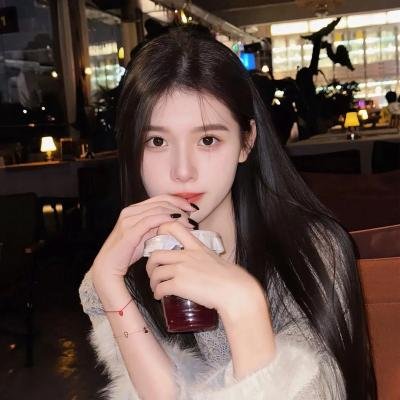 奥儒克王妃