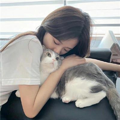 毒姬