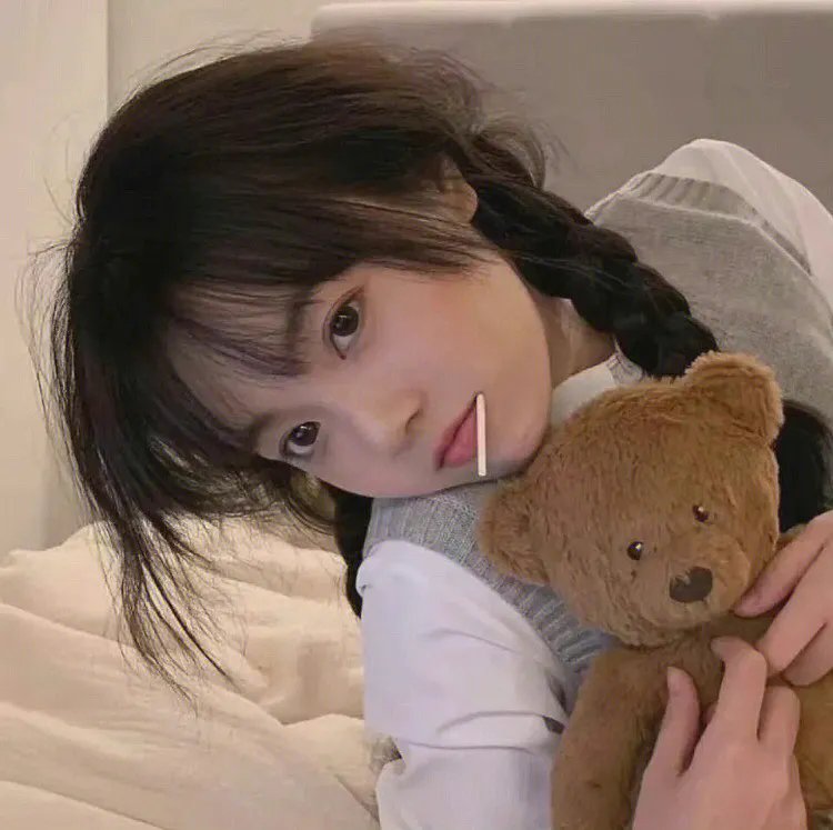 抓住彩虹的男人