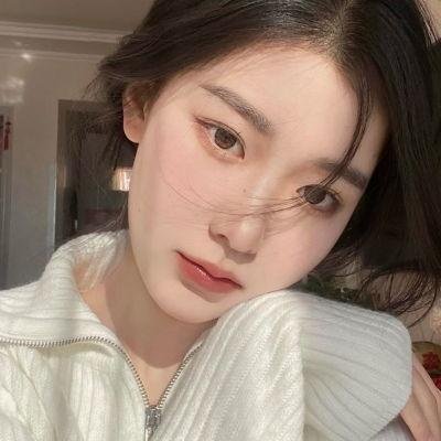 小煤炭商