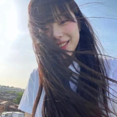 都会交响曲