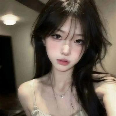 激情后的阴影