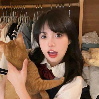 黑麦